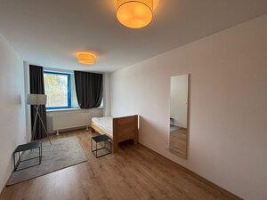 Na prenájom veľmi pekne zrekonštruovaný apartmán na Starom Juhu — foto 5