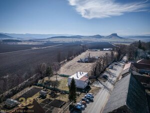 Investičná príležitosť: Rezidenčný objekt s 12 bytmi v Bijacovciach — foto 5