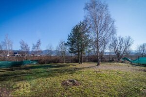 Investičná príležitosť: Rezidenčný objekt s 12 bytmi v Bijacovciach — foto 9