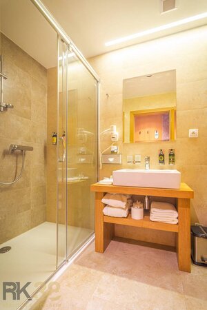 Rekreačný apartmán v Hoteli Lesná**** — foto 4