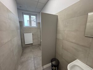 Prenájom nových kancelárskych priestorov a skladov na Teplickej ulici — foto 10