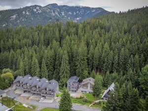 Lukratívny chalet v TOP lokalite v Jasnej v Nízkych Tatrách — foto 5