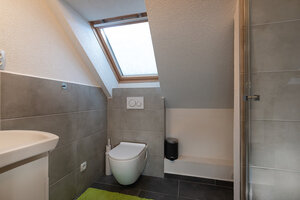 Rekreačný apartmán v Telgárte — foto 6