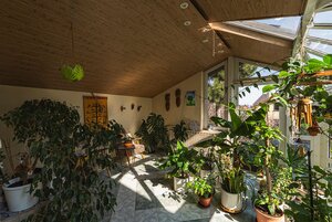 Nadštandardný rodinný dom v centre Bernolákova — foto 18