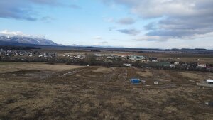 Pozemky pre developerský projekt na výstavbu 6-tich rodinných domov — foto 3