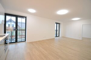 Lukratívne byty v projekte PINORA vo Vysokých Tatrách — foto 12