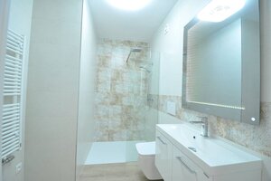 Lukratívne byty v projekte PINORA vo Vysokých Tatrách — foto 9