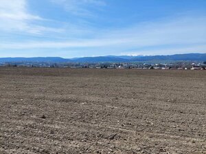 Investičné pozemky na predaj v lokalite Turnička, Poprad-Veľká — foto 7