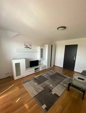 Prenájom 3-izbového apartmánu vo Veľkej Lomnici — foto 3