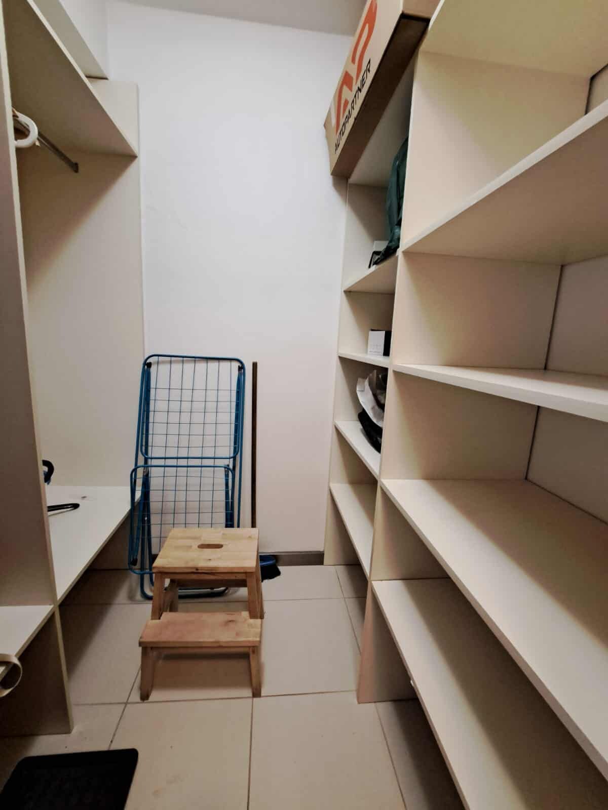 Apartmán pod Tatrami na prenájom — foto 12