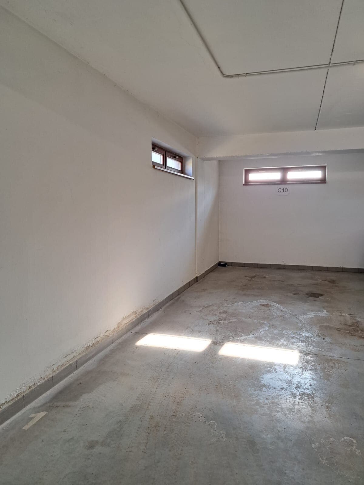 Apartmán pod Tatrami na prenájom — foto 13