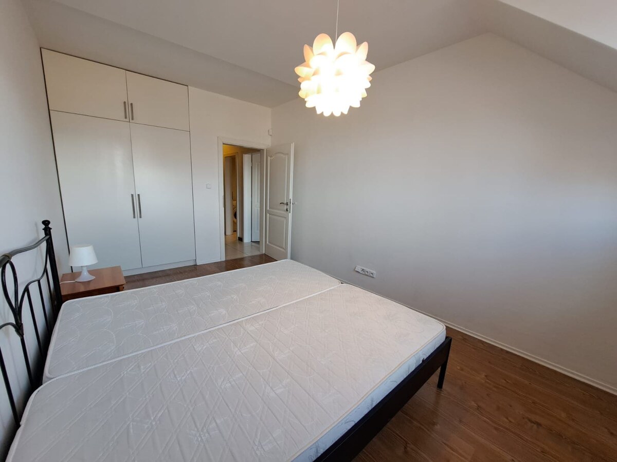 Apartmán pod Tatrami na prenájom — foto 8