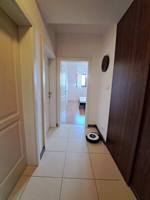 Apartmán pod Tatrami na prenájom — foto 11