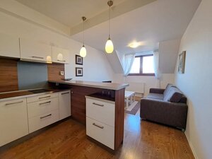 Apartmán pod Tatrami na prenájom — foto 2