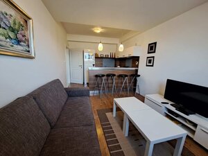Apartmán pod Tatrami na prenájom — foto 3