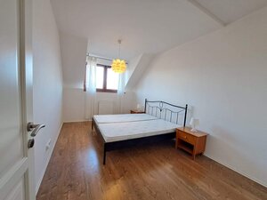Apartmán pod Tatrami na prenájom — foto 7
