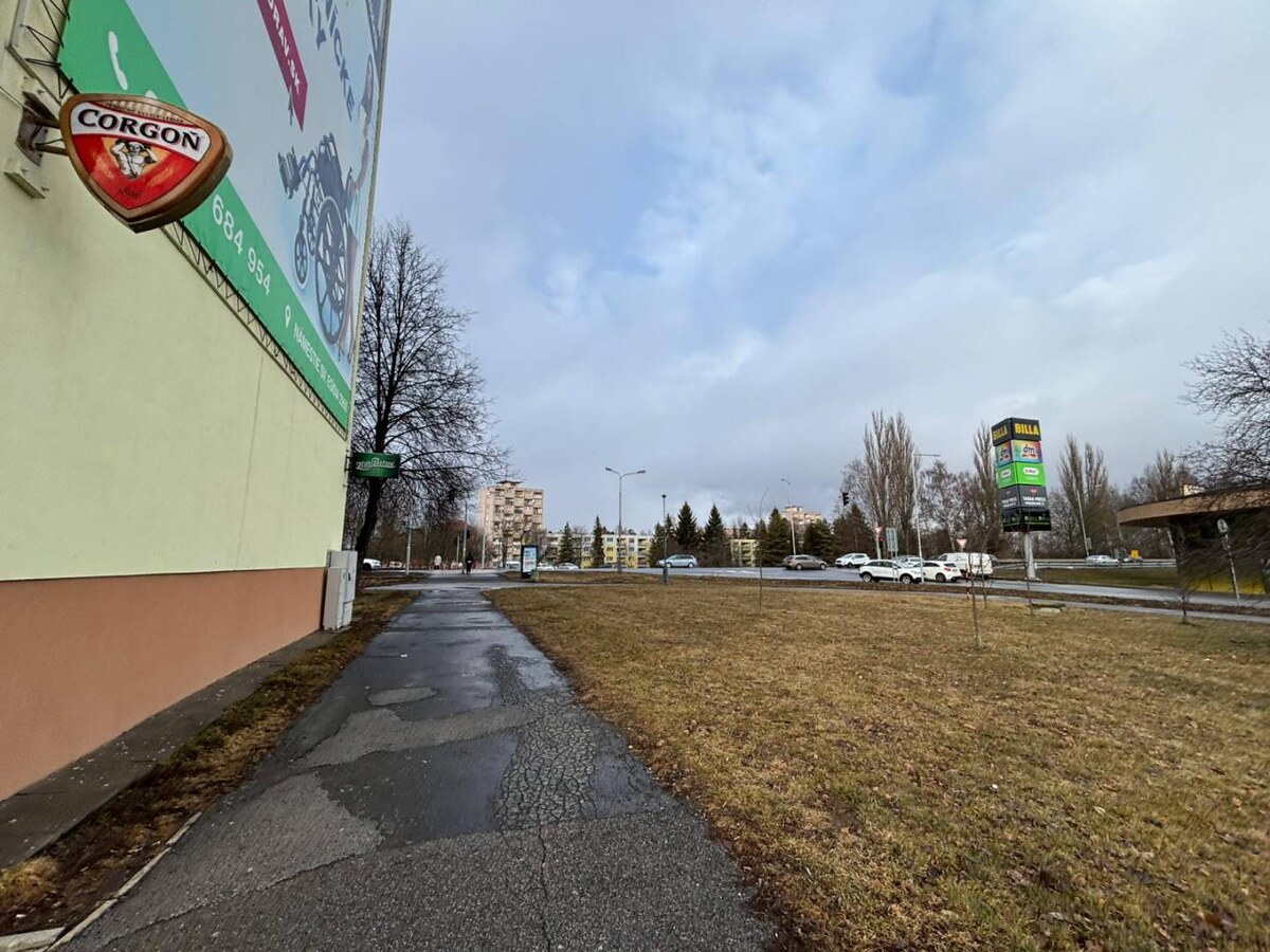 Ponúkame na odstúpenie zabehnutú prevádzku potravín, Poprad – Juh — foto 8