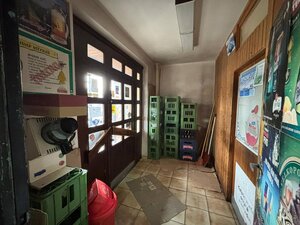 Ponúkame na odstúpenie zabehnutú prevádzku potravín, Poprad – Juh — foto 6