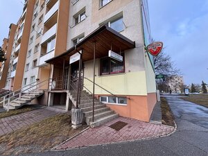 Ponúkame na odstúpenie zabehnutú prevádzku potravín, Poprad – Juh — foto 7