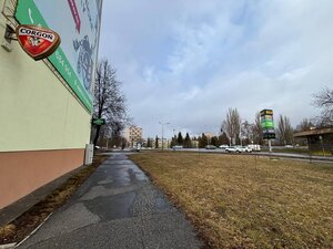 Ponúkame na odstúpenie zabehnutú prevádzku potravín, Poprad – Juh — foto 8