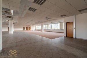 Reprezentatívne administratívne priestory na prenájom — foto 13
