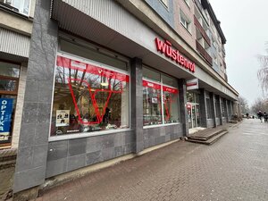Exkluzívne - Obchodný priestor na prenájom v centre mesta Poprad — foto 2
