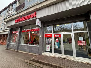 Exkluzívne - Obchodný priestor na prenájom v centre mesta Poprad — foto 3