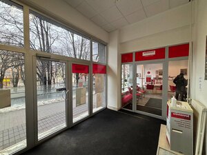Exkluzívne - Obchodný priestor na prenájom v centre mesta Poprad — foto 5