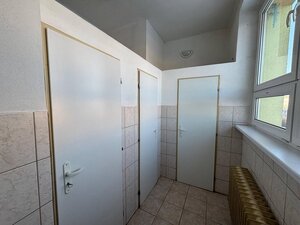 Multifunkčné priestory s veľkým potenciálom v Lučivnej – ideálne pre p — foto 12