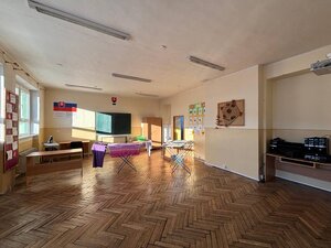 Multifunkčné priestory s veľkým potenciálom v Lučivnej – ideálne pre p — foto 2