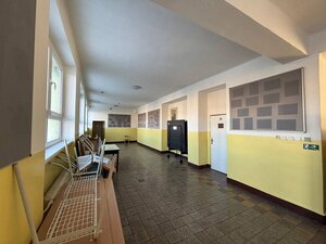 Multifunkčné priestory s veľkým potenciálom v Lučivnej – ideálne pre p — foto 5