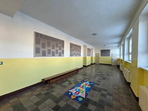Multifunkčné priestory s veľkým potenciálom v Lučivnej – ideálne pre p — foto 8