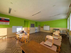 Multifunkčné priestory s veľkým potenciálom v Lučivnej – ideálne pre p — foto 9