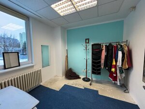 Na prenájom administratívne priestory v Poprade   za OC výkrik — foto 7