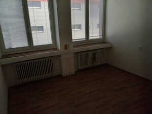 Prenájom kancelárskych priestorov na Teplickej ulici v Poprade — foto 10