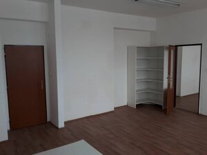 Prenájom kancelárskych priestorov na Teplickej ulici v Poprade — foto 4