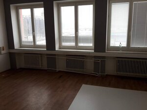 Prenájom kancelárskych priestorov na Teplickej ulici v Poprade — foto 5