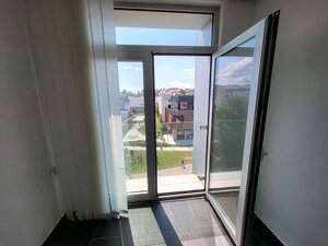 Kancelárie na námestí v Poprade na prenájom — foto 14