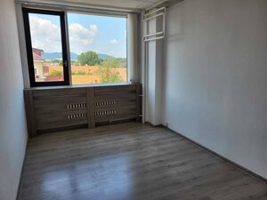 Kancelárie na námestí v Poprade na prenájom — foto 18