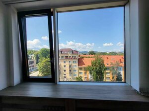 Kancelárie na námestí v Poprade na prenájom — foto 19