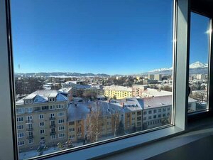 Kancelárie na námestí v Poprade na prenájom — foto 7