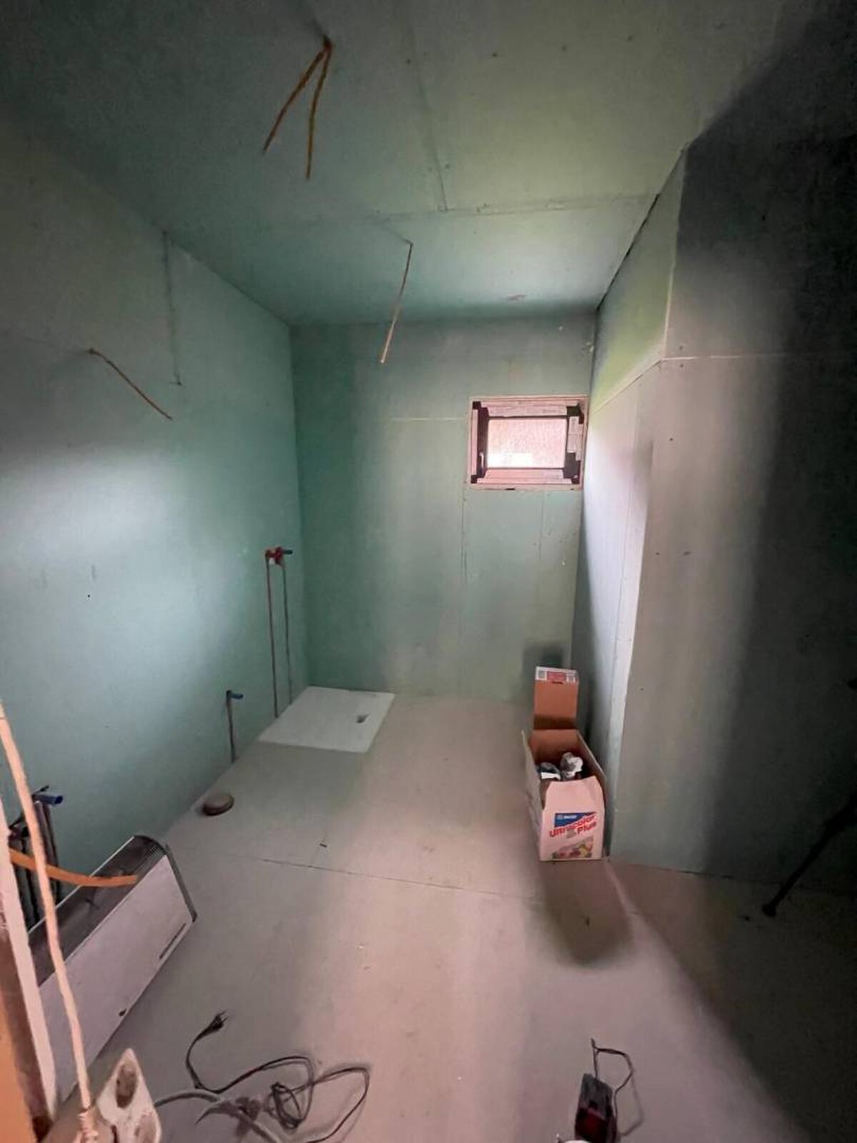 Nadčasový Chalet Smrekovec, Telgárt — foto 8
