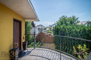 Predaj nehnuteľnosti v mestskej časti Poprad-Veľká — foto 15