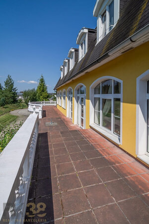 Predaj nehnuteľnosti v mestskej časti Poprad-Veľká — foto 19