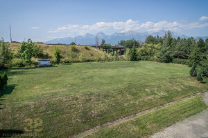 Predaj nehnuteľnosti v mestskej časti Poprad-Veľká — foto 20