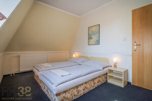 Predaj nehnuteľnosti v mestskej časti Poprad-Veľká — foto 9