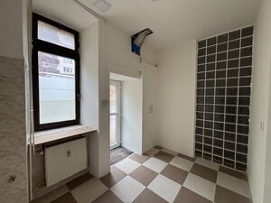 Ponúkame na prenájom obchodný priestor v centre Poprade — foto 12