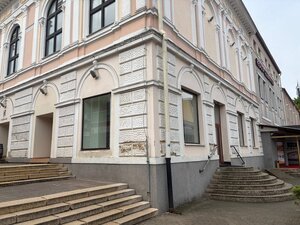Ponúkame na prenájom obchodný priestor v centre Poprade — foto 13