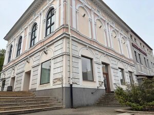 Ponúkame na prenájom obchodný priestor v centre Poprade — foto 14