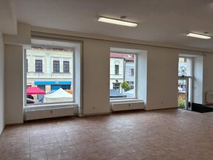 Ponúkame na prenájom obchodný priestor v centre Poprade — foto 6